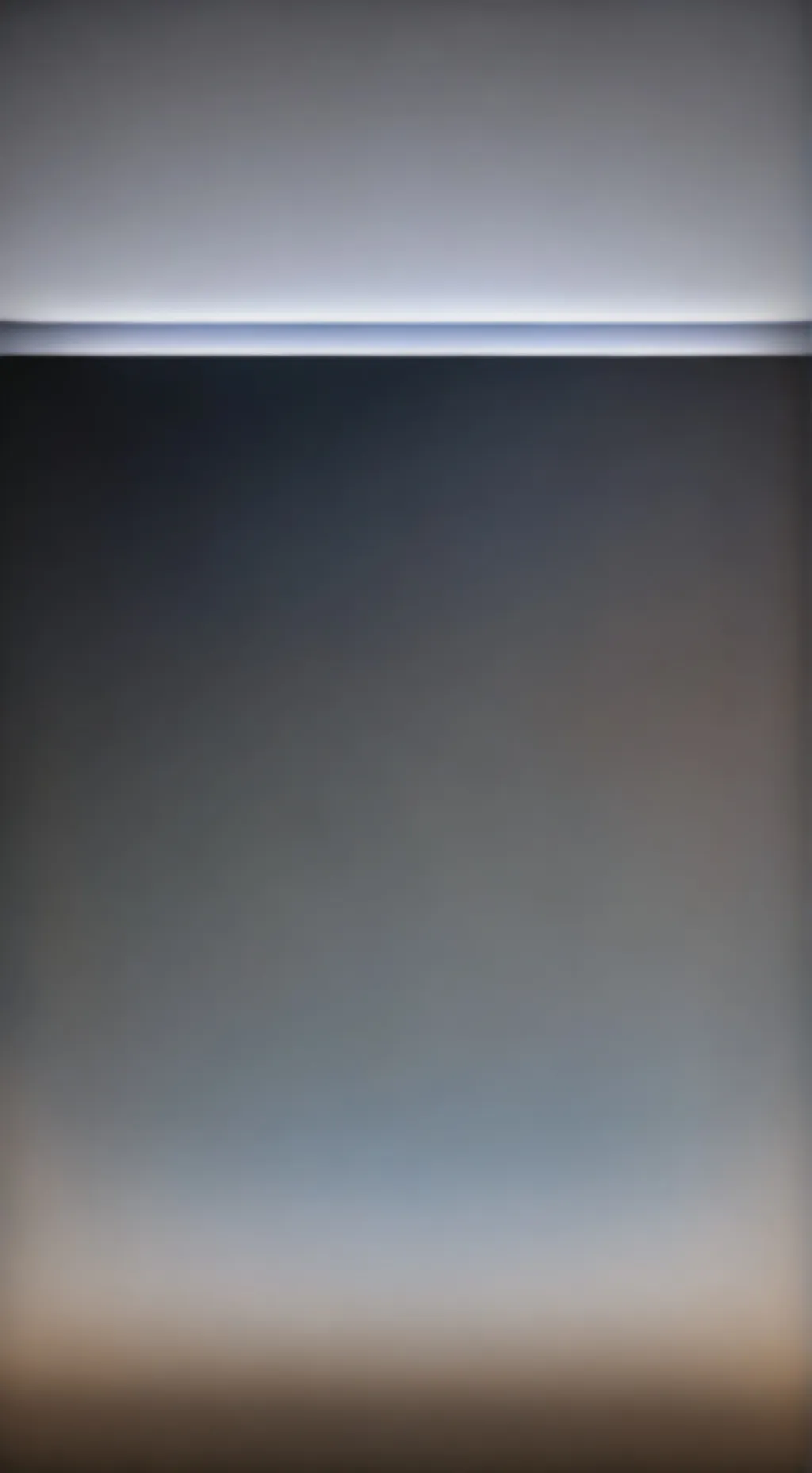 ai character: Popular group background