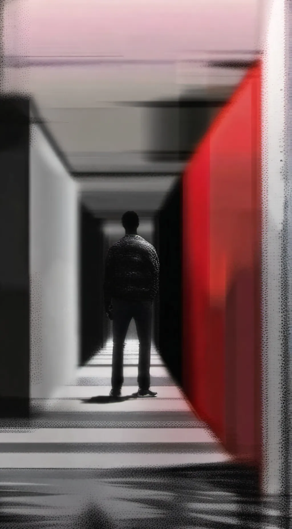 ai character: KNY 3008 background