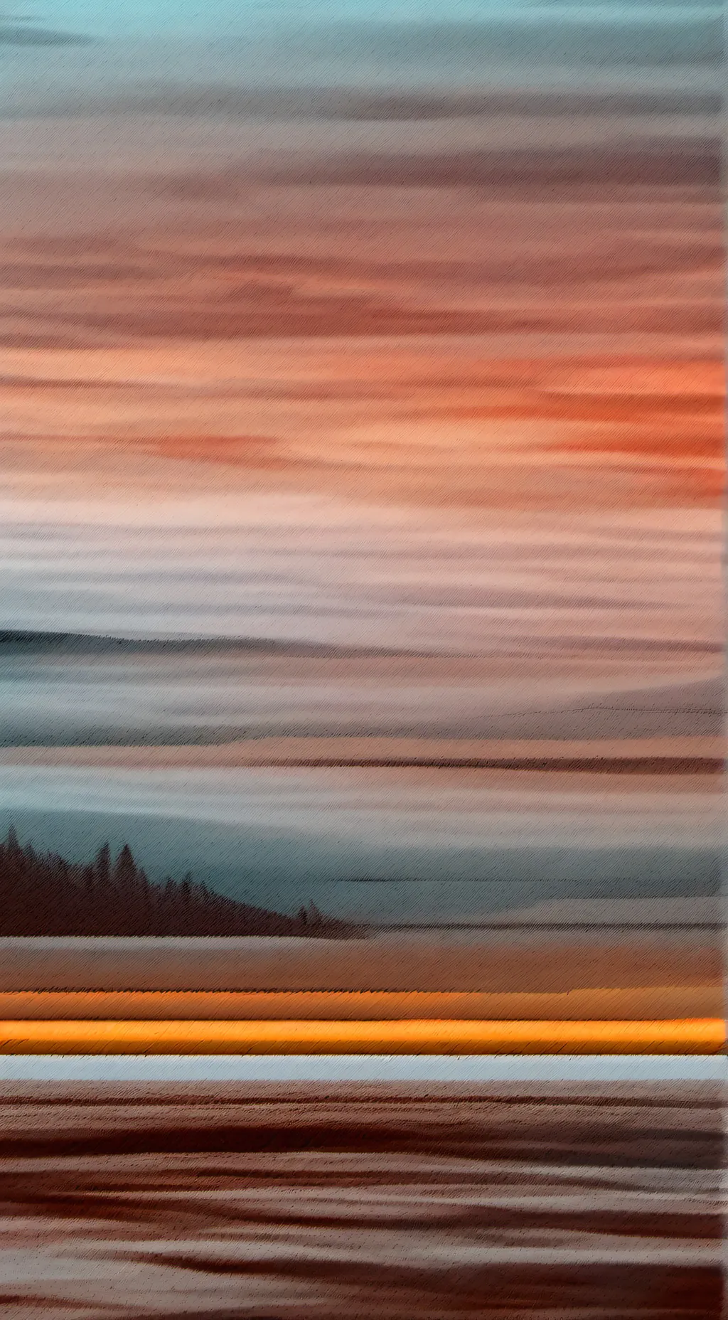 ai character: Maneskin  background