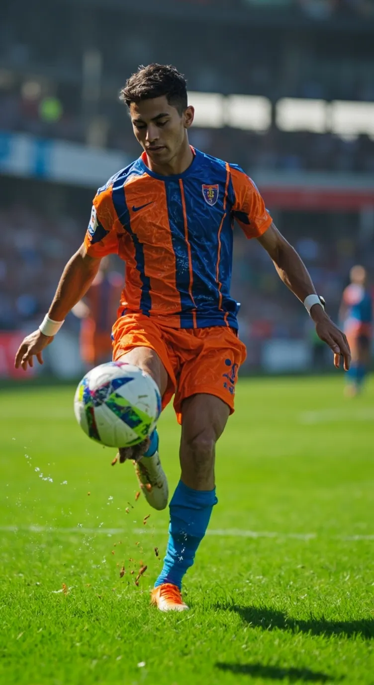 ai character: Uncle pepe background