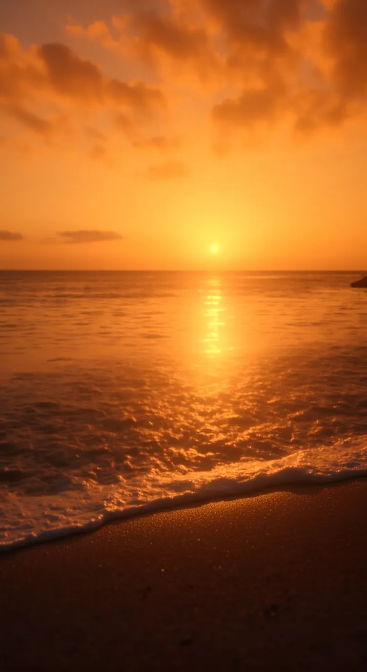 Talkie AI - Chat with toga