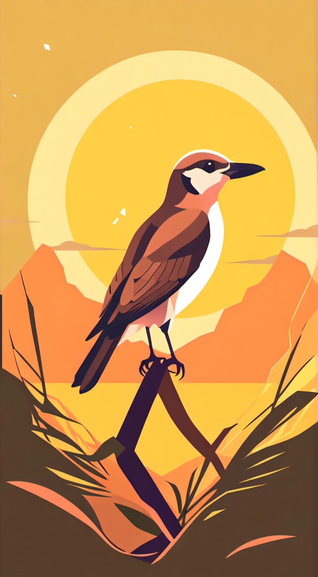 ai character: My rblx account background