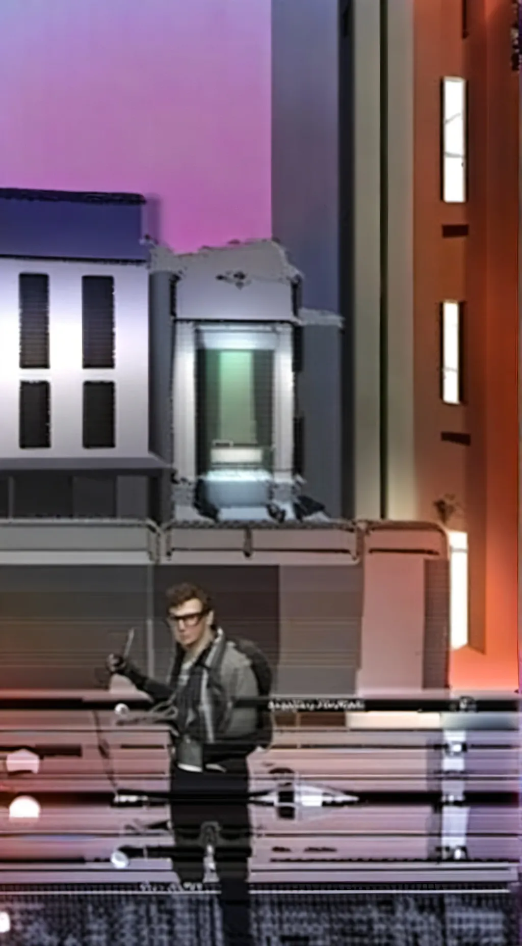 Talkie AI - Chat with GRXNT