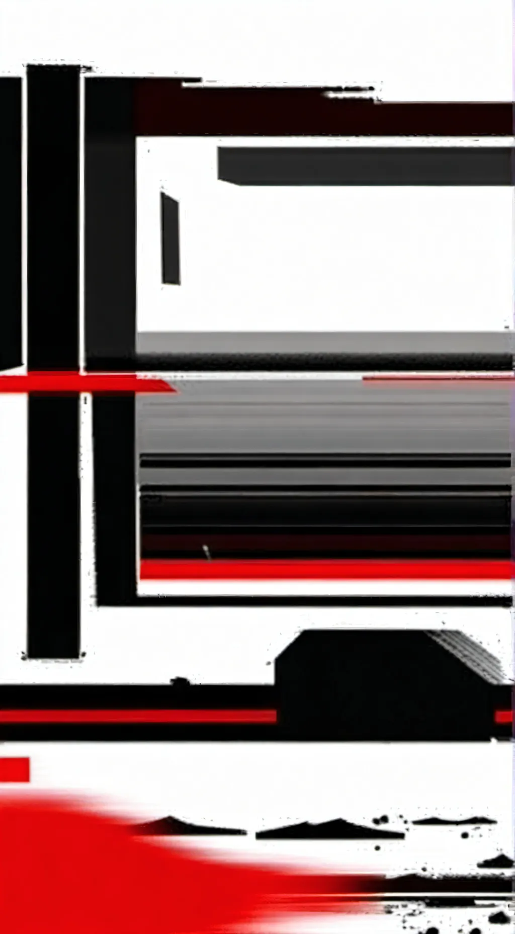 ai character: the boiled one background