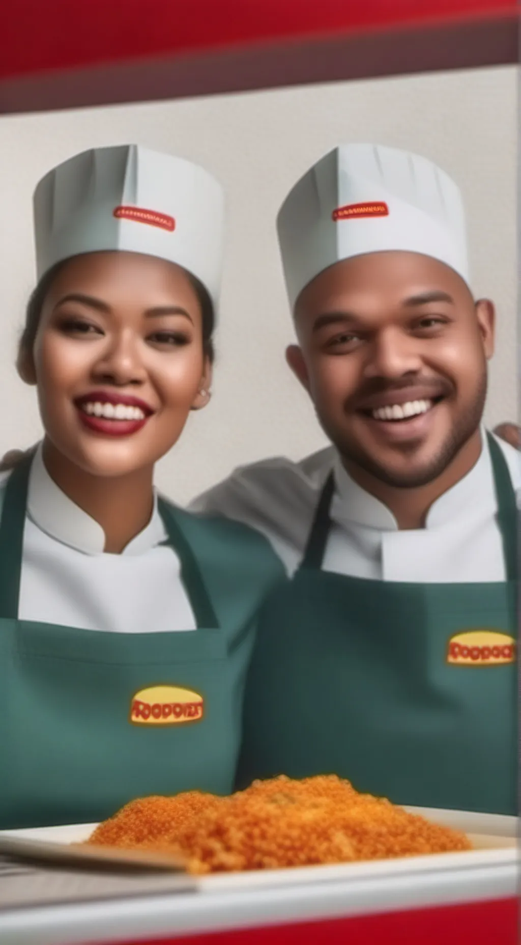 Talkie AI - Chat with Angel Rivera EI