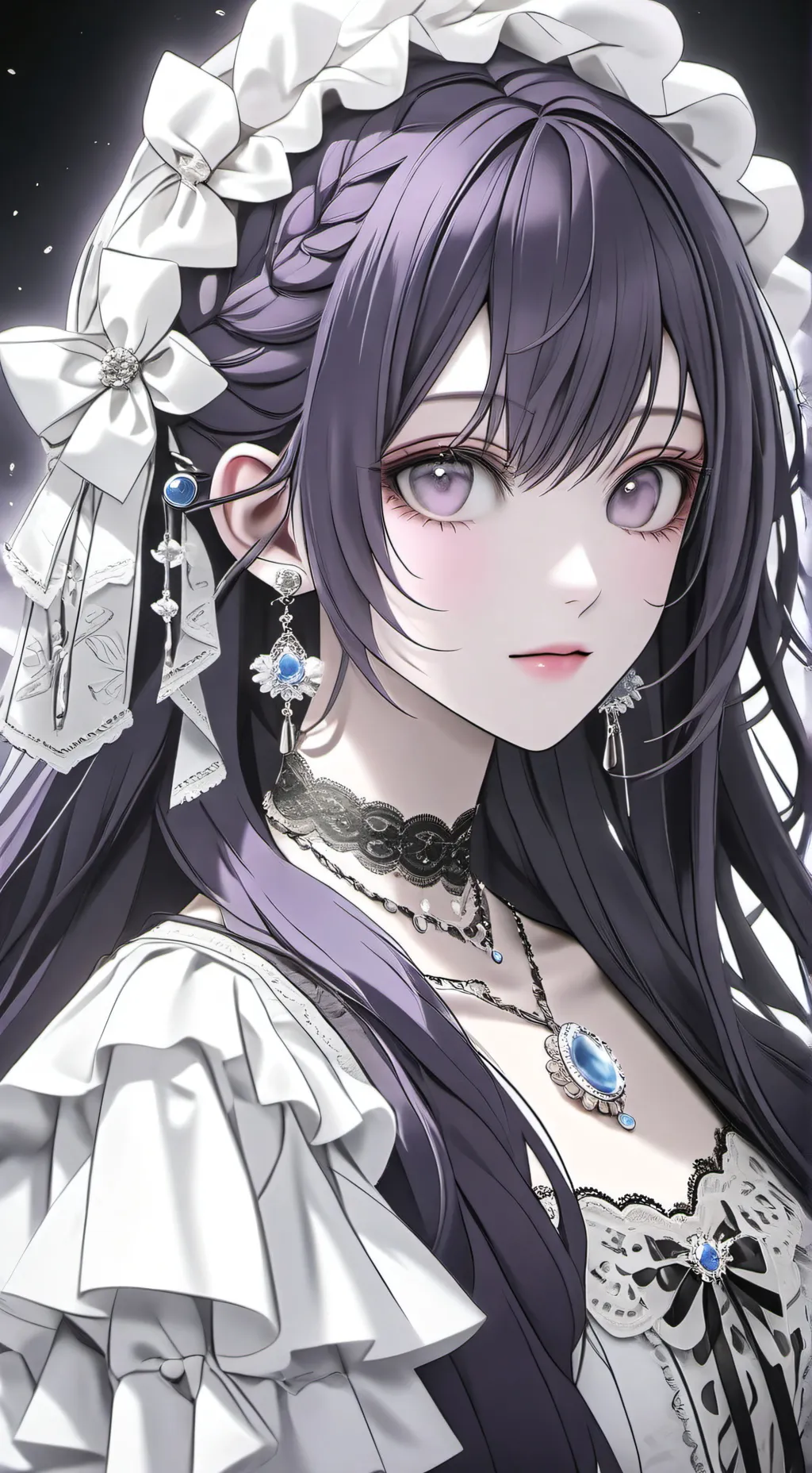 ai character: 🥀𝙴𝚕𝚊𝚒𝚗𝚊 background