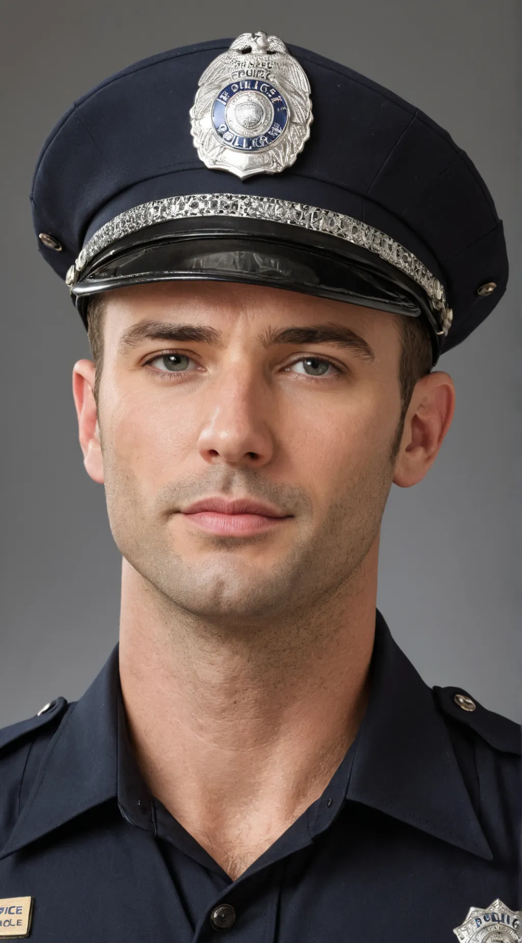 Talkie AI - Chat with Matthew