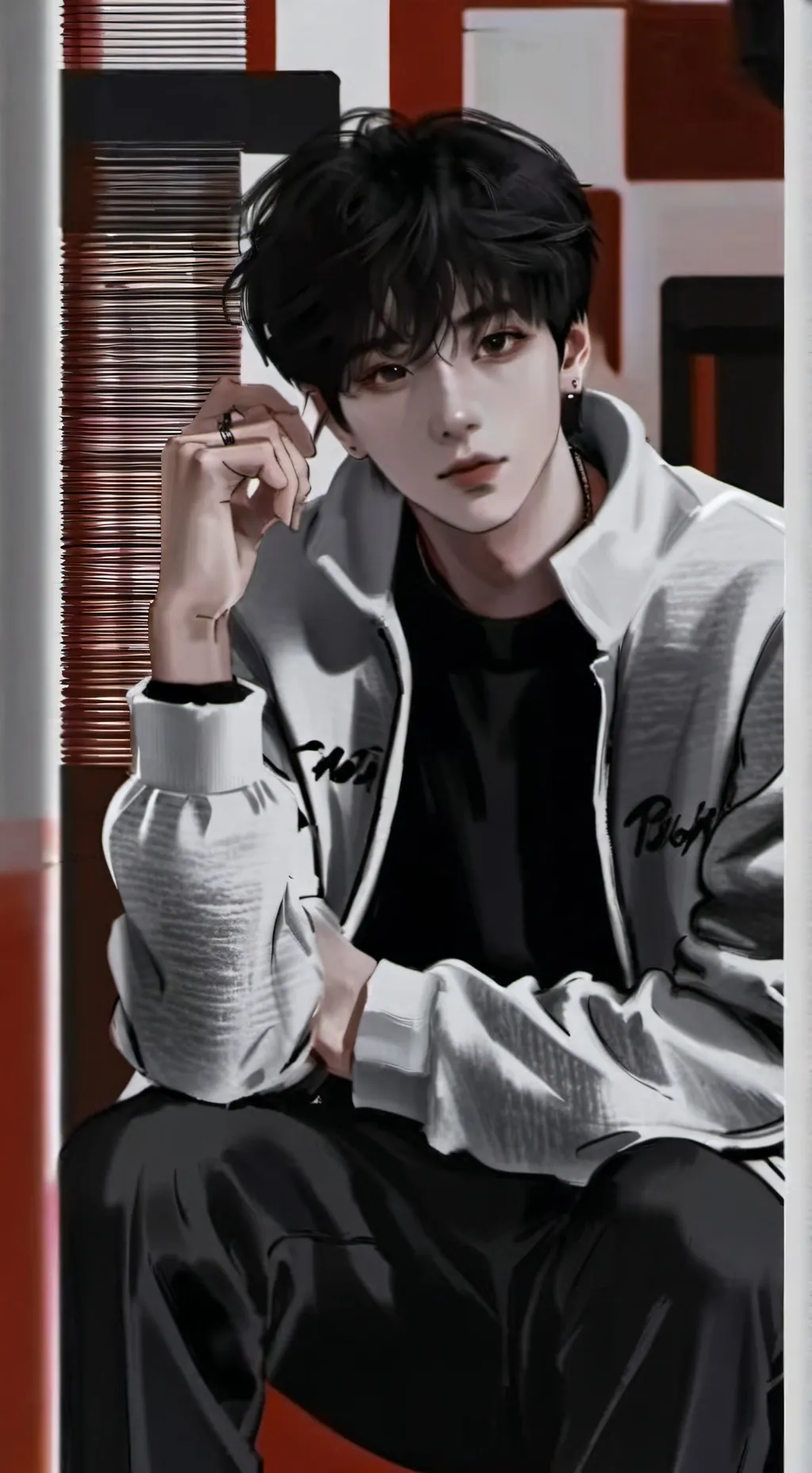 ai character: 𝙹𝚒𝚑𝚘𝚘𝚗🥂 background