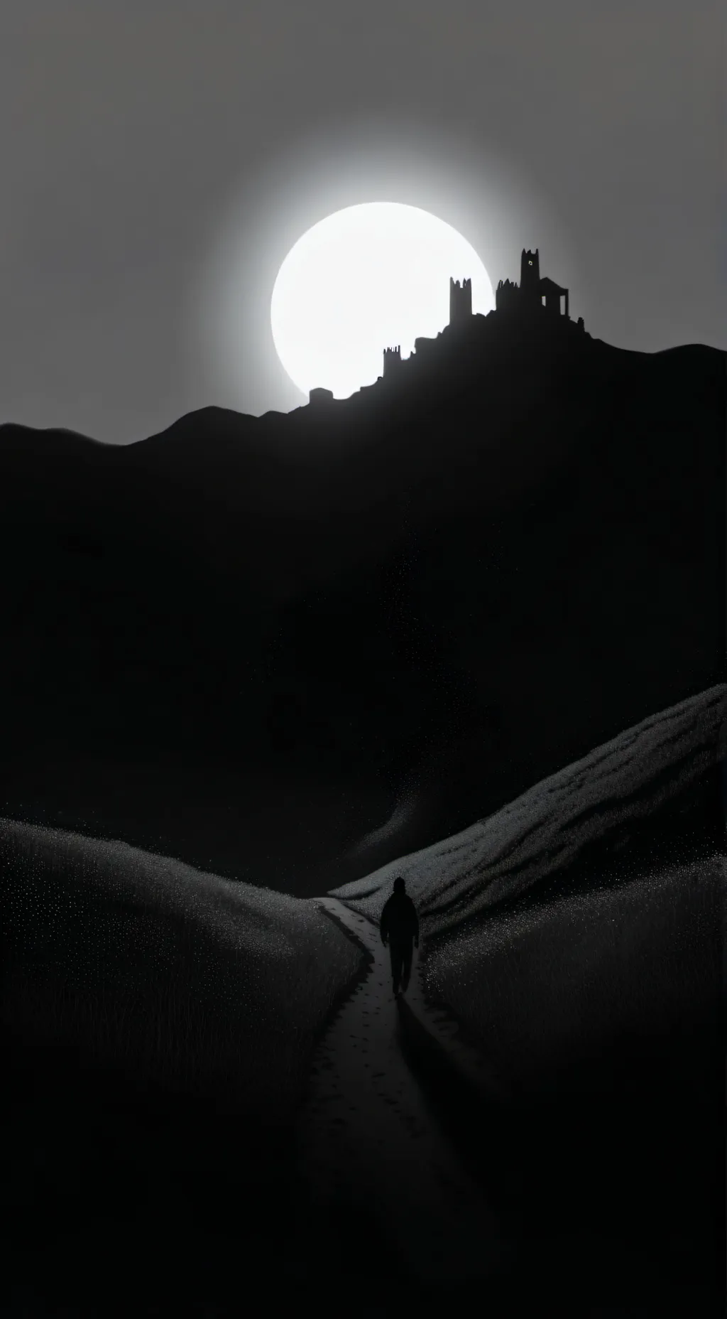 ai character: Ellie  background