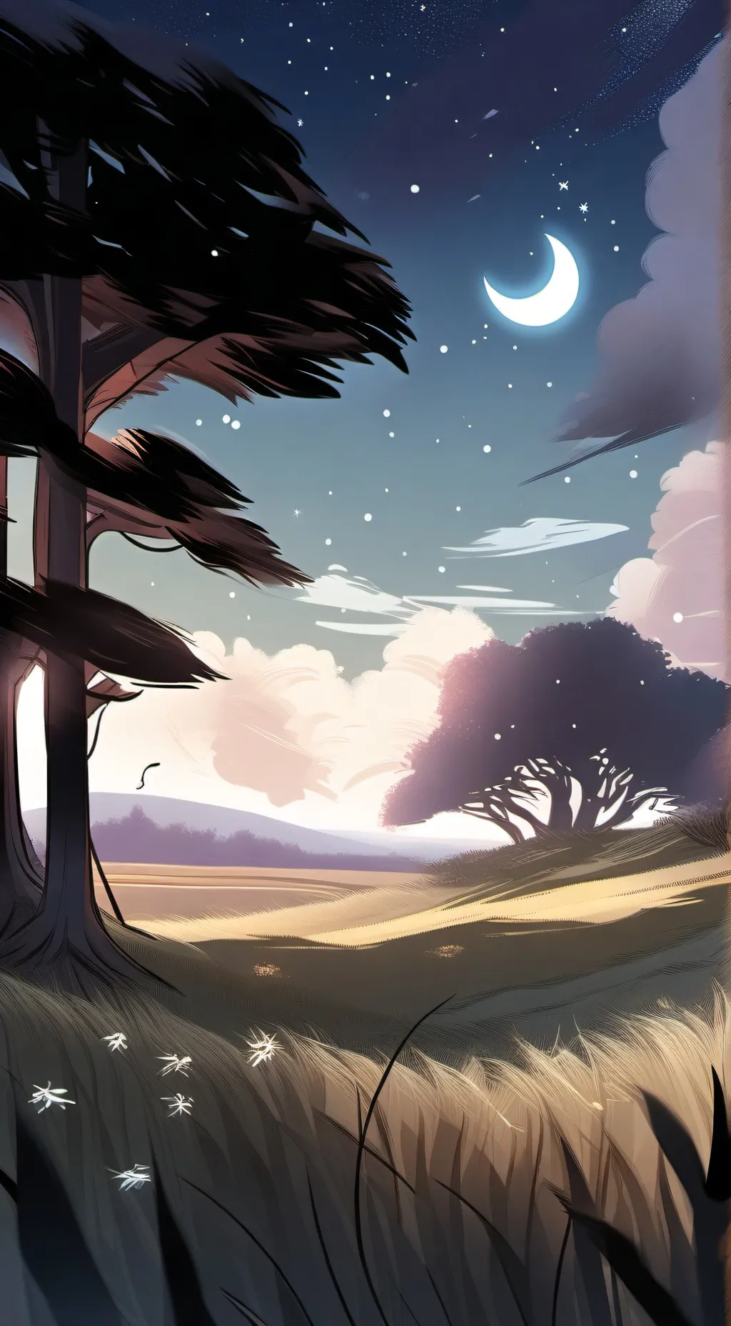 Talkie AI - Chat with Squid game 