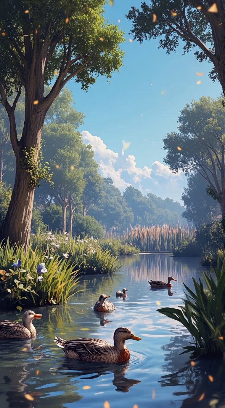 ai character: Dae-Gyu (512) background