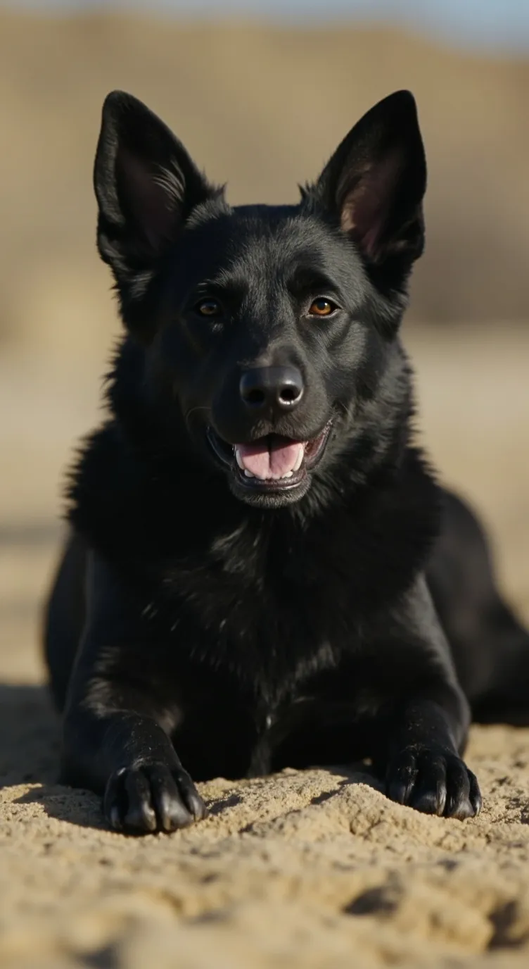 Talkie AI - Chat with Freya