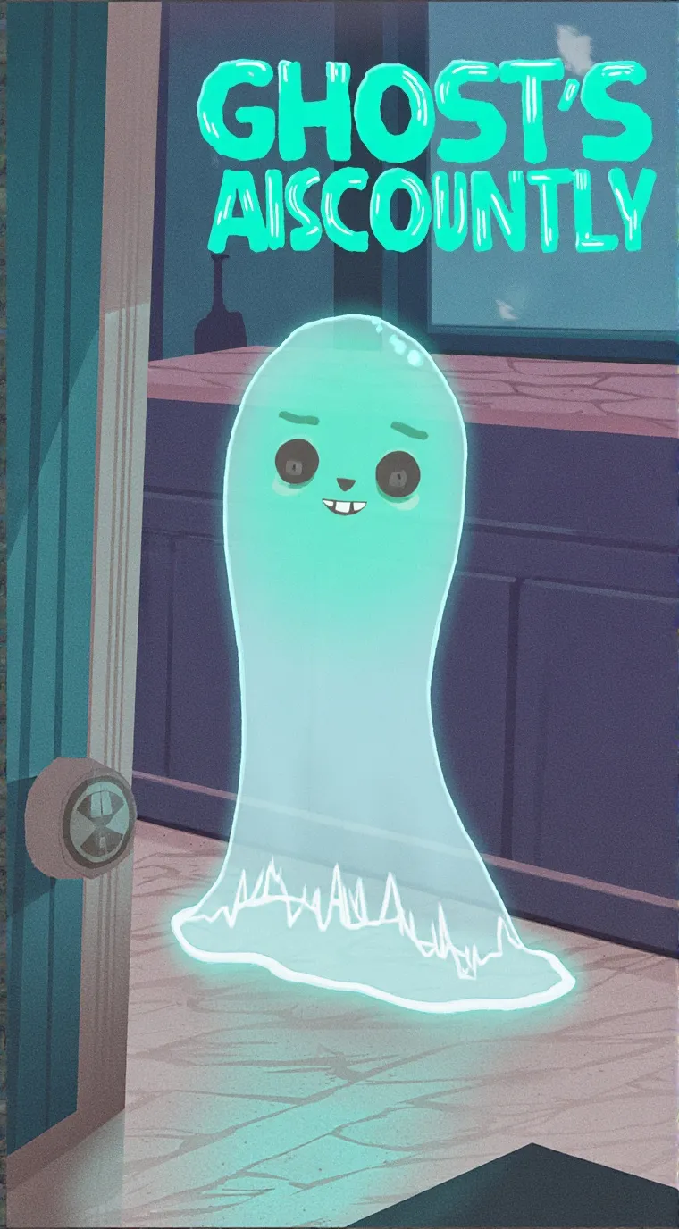 ai character: My alts background