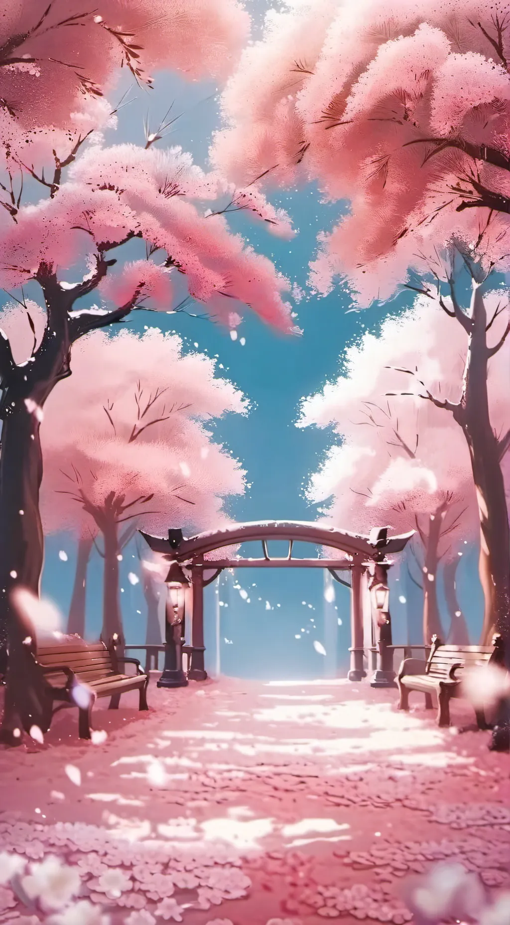 Talkie AI - Chat with SODA POP (SG)