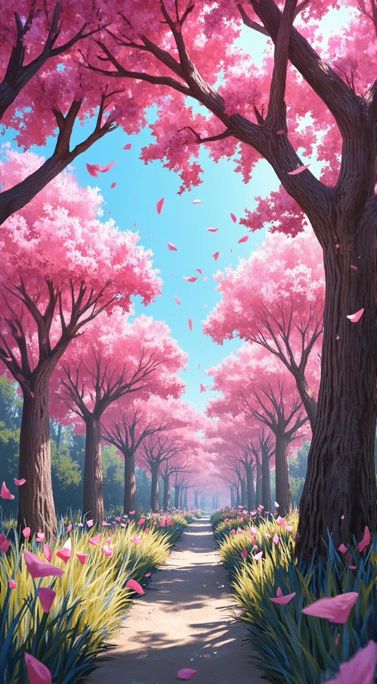 Talkie AI - Chat with Sg sleepover (^o^)