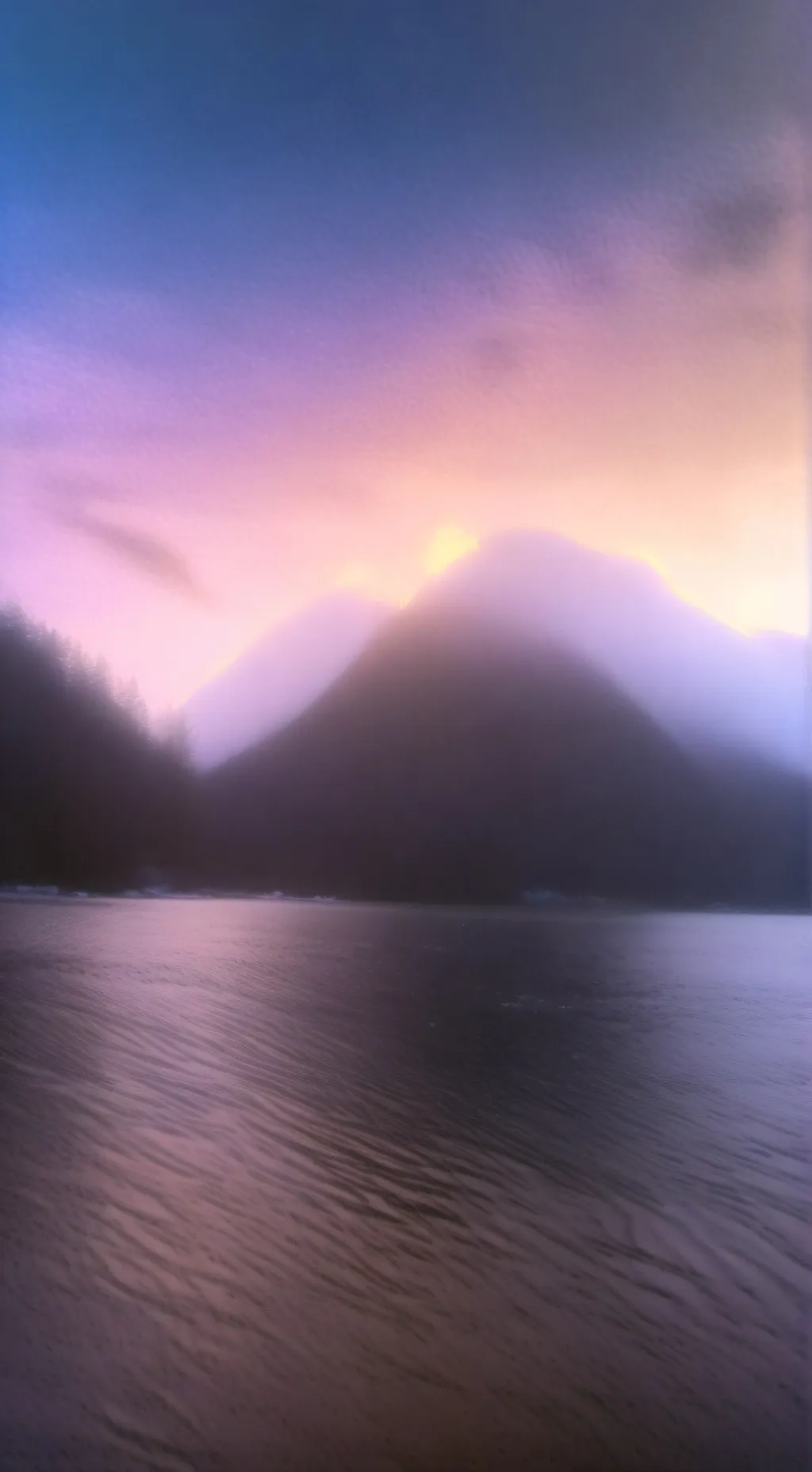 Talkie AI - Chat with Sonic & Friends