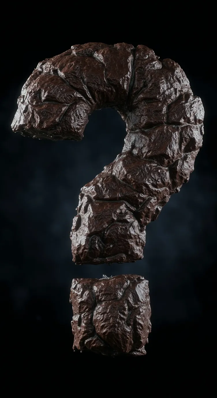 ai character: CC Mystery background