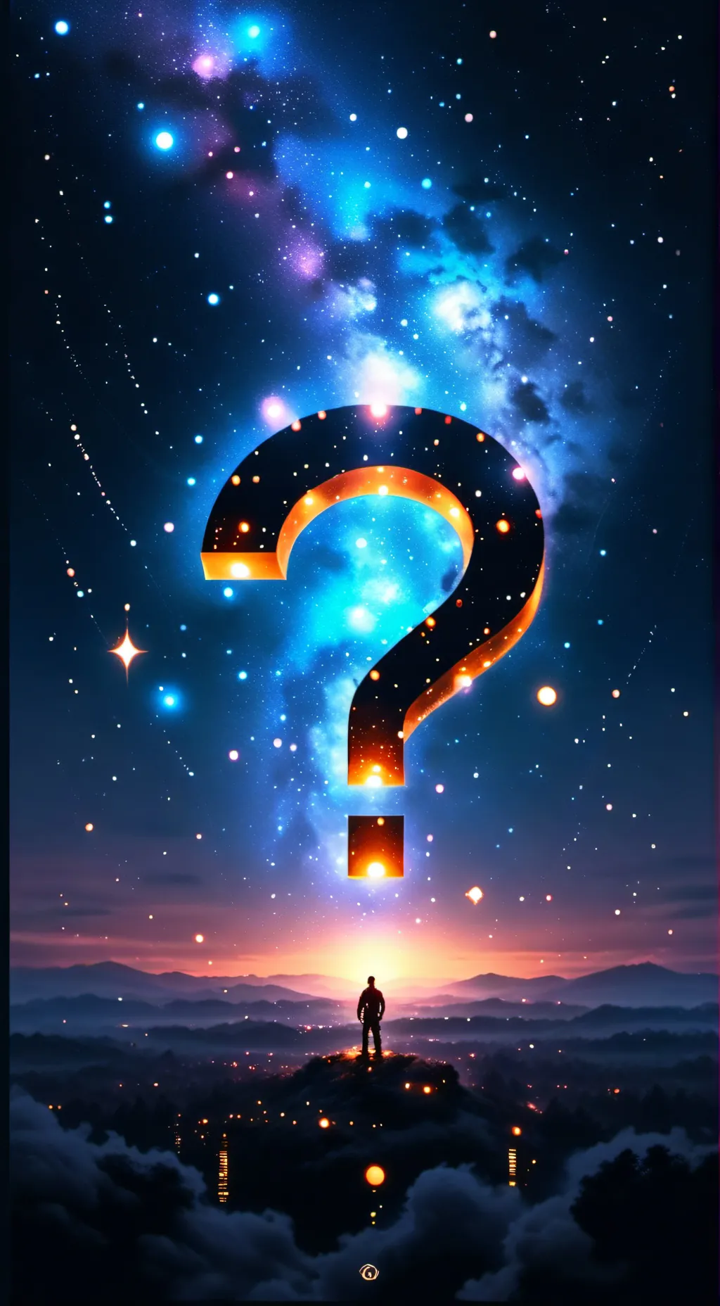 ai character: CC mysteryxcailou background