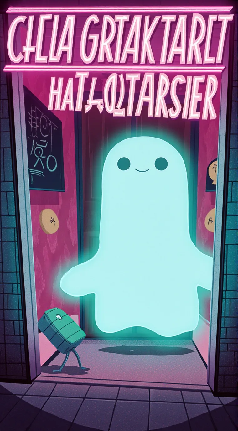 ai character: Your1stgradeclass background