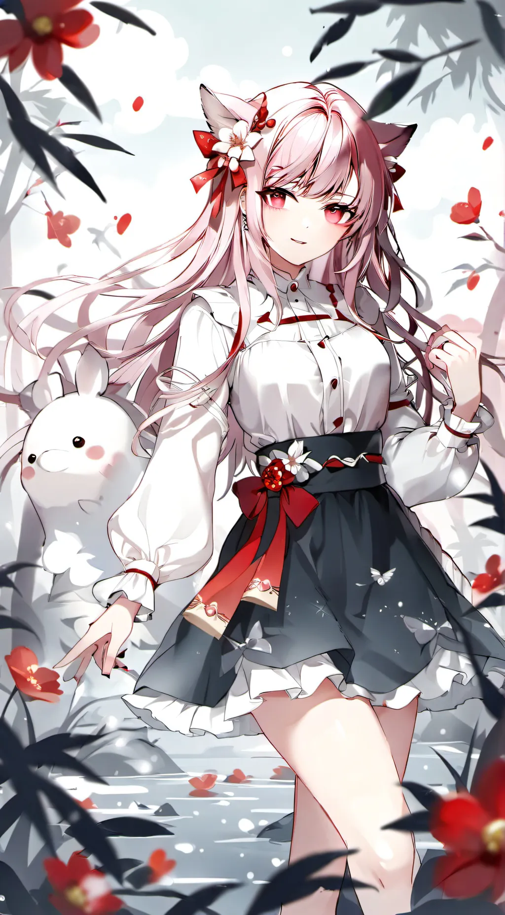 ai character: nrv2nrv 2jrv kg ih background