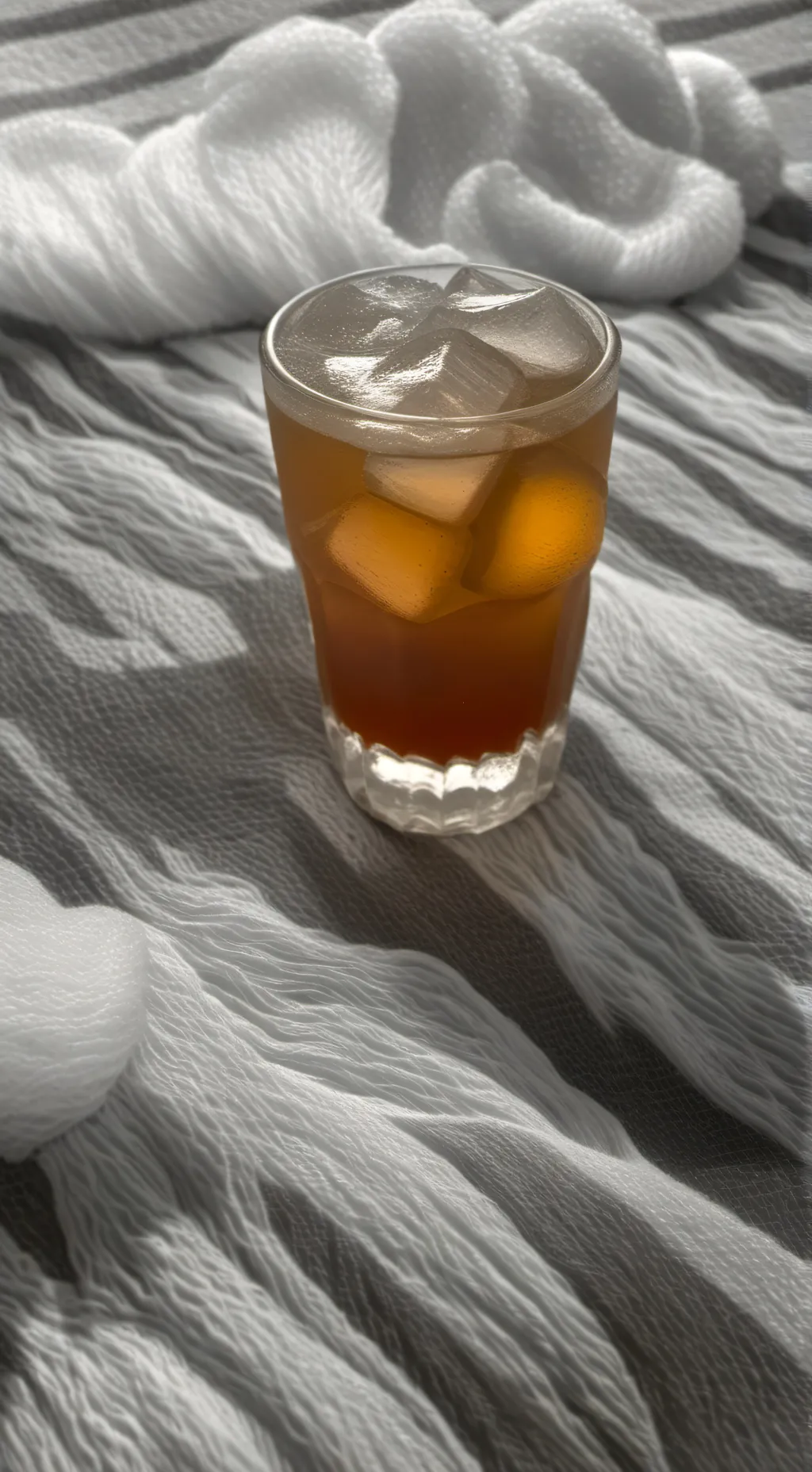 ai character: Seungmin  background