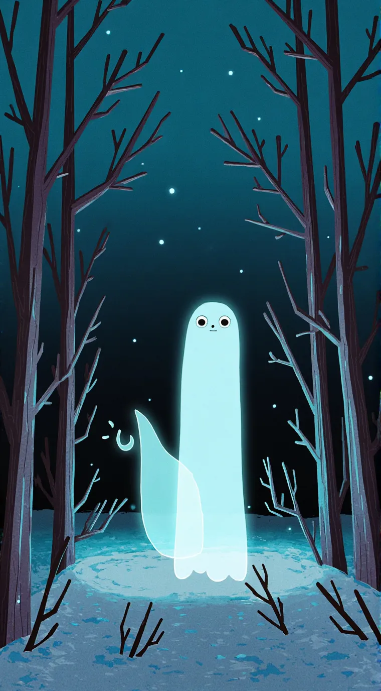 ai character: Y/N SACRIFICED💔 background