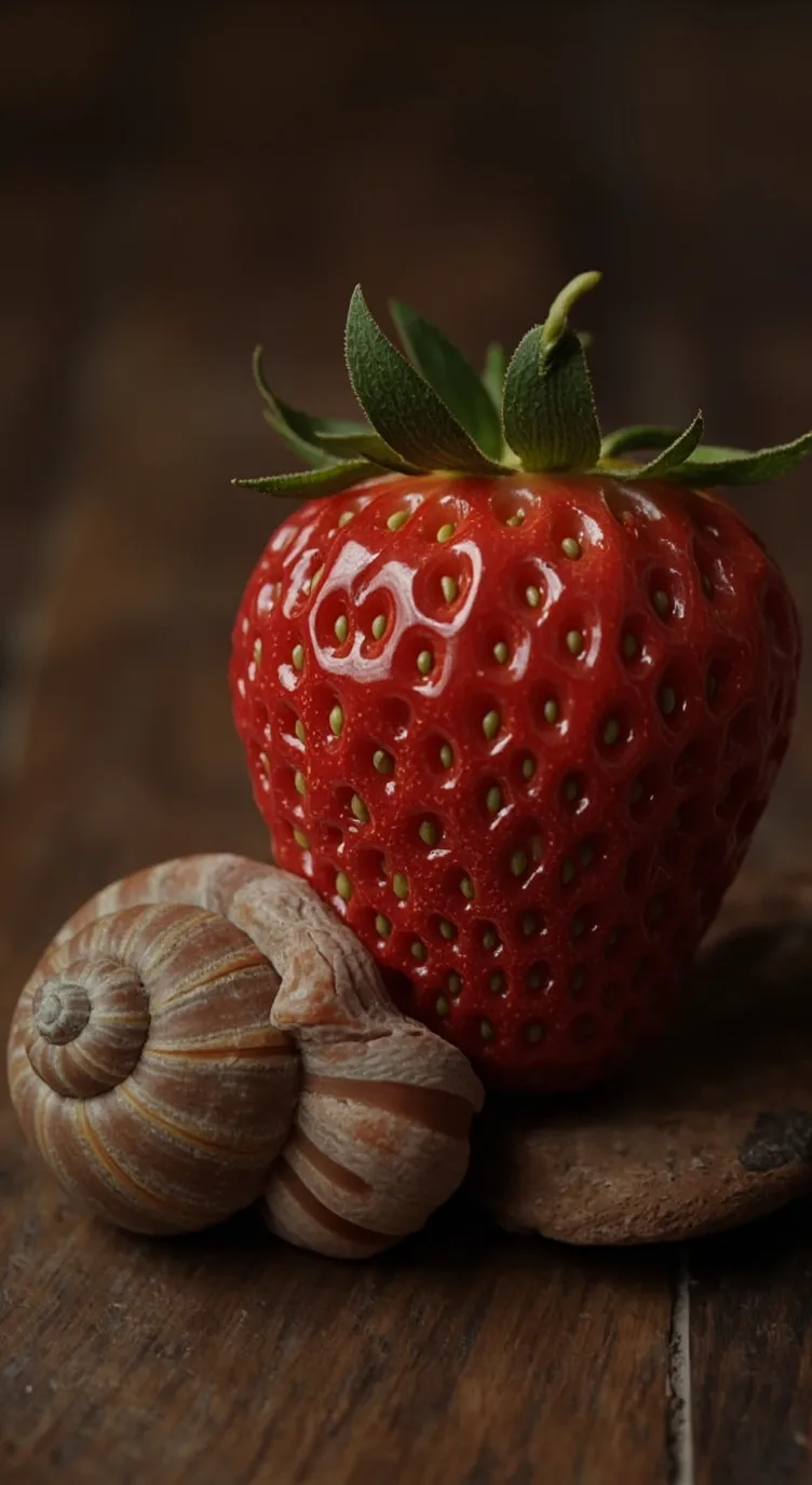 ai character: AAAAAAAAAAAAAAAAA- background