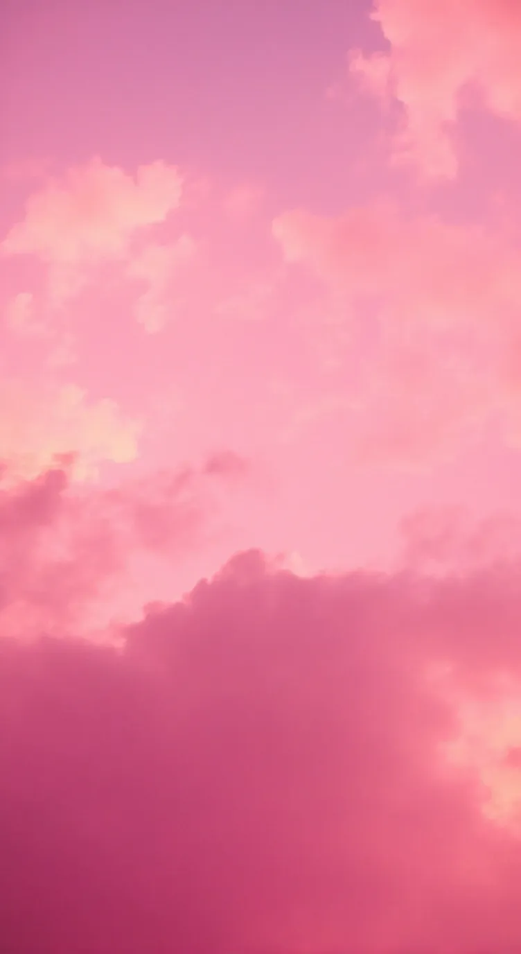 ai character: Anything  background