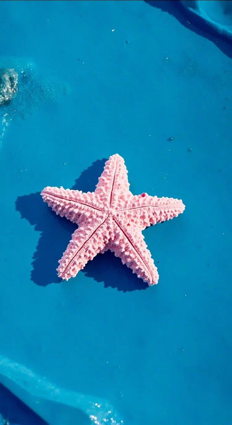 ai character: Finn-Pé background