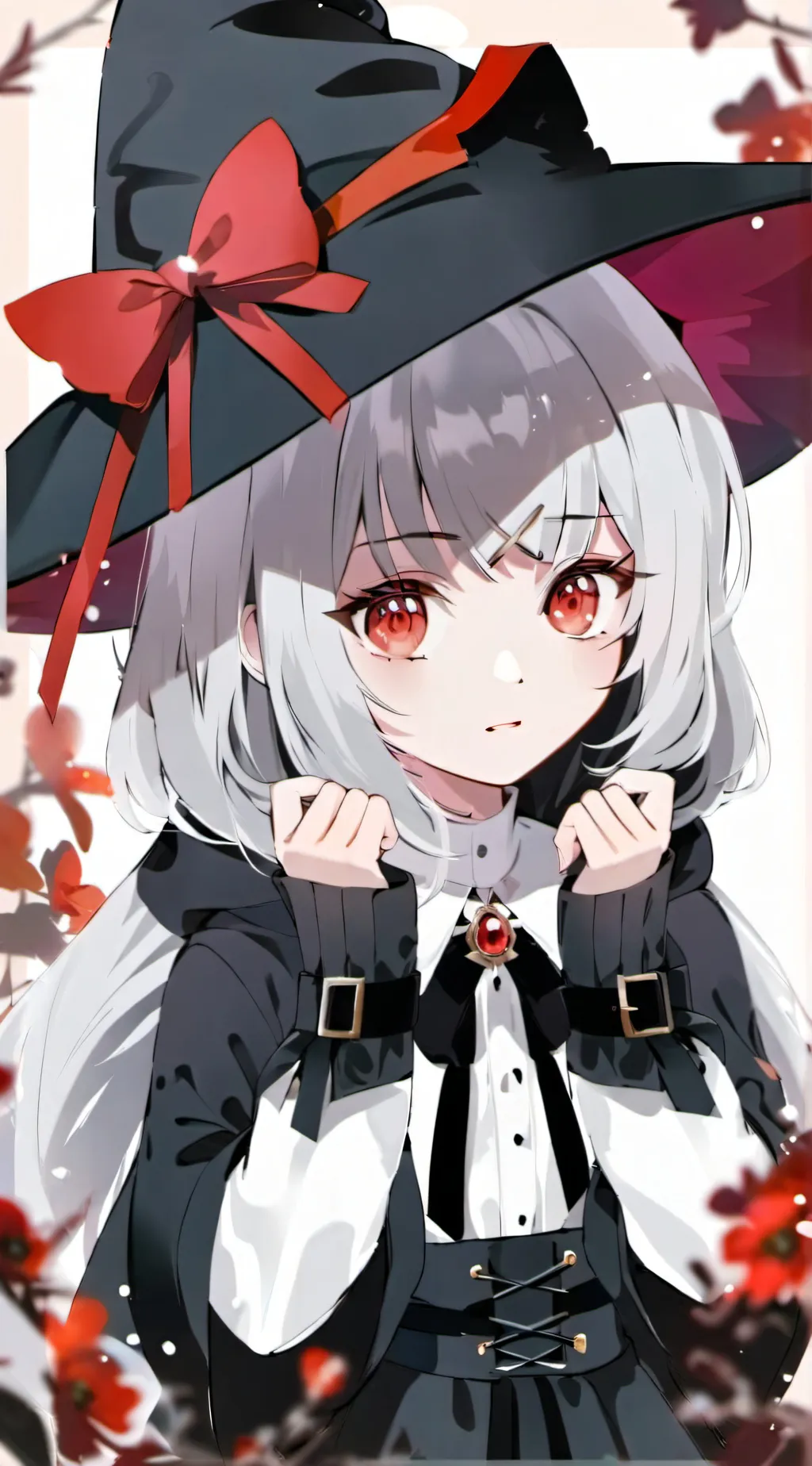 ai character: Creep🤦‍♀️🙄🙄 background