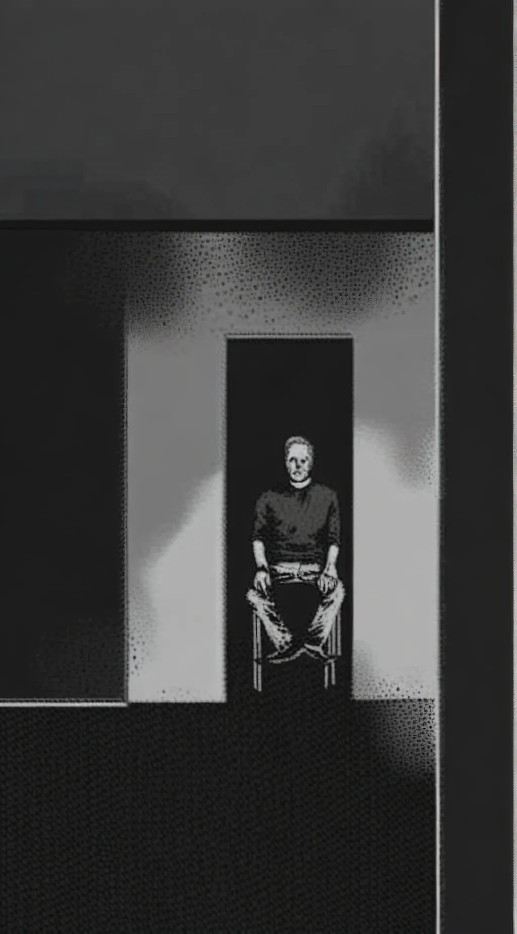 ai character: Xany background