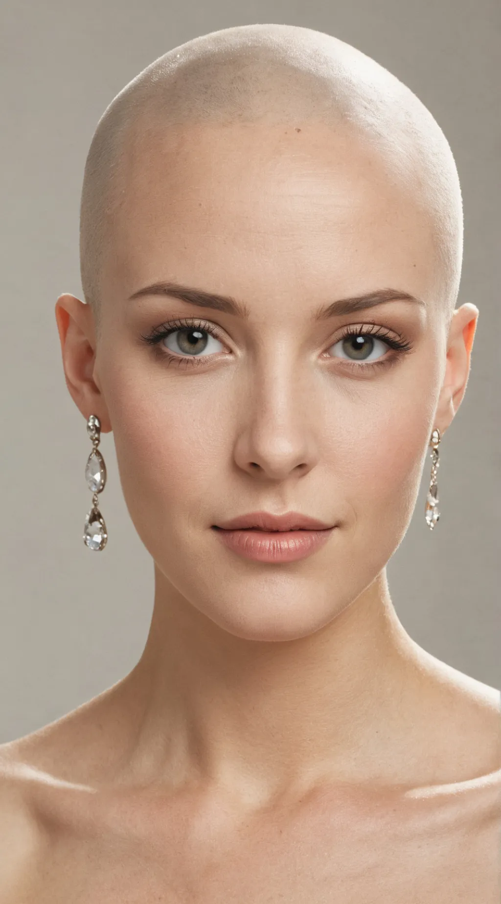 Talkie AI - Chat with Linda