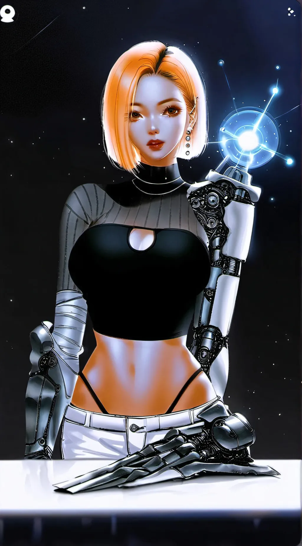 ai character: obanai xmitsurisus background