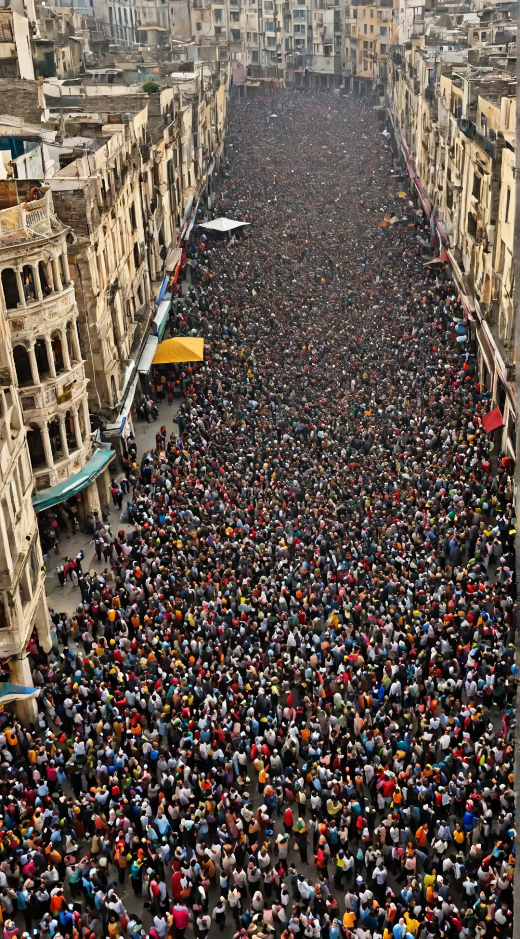 ai character: cash crew background