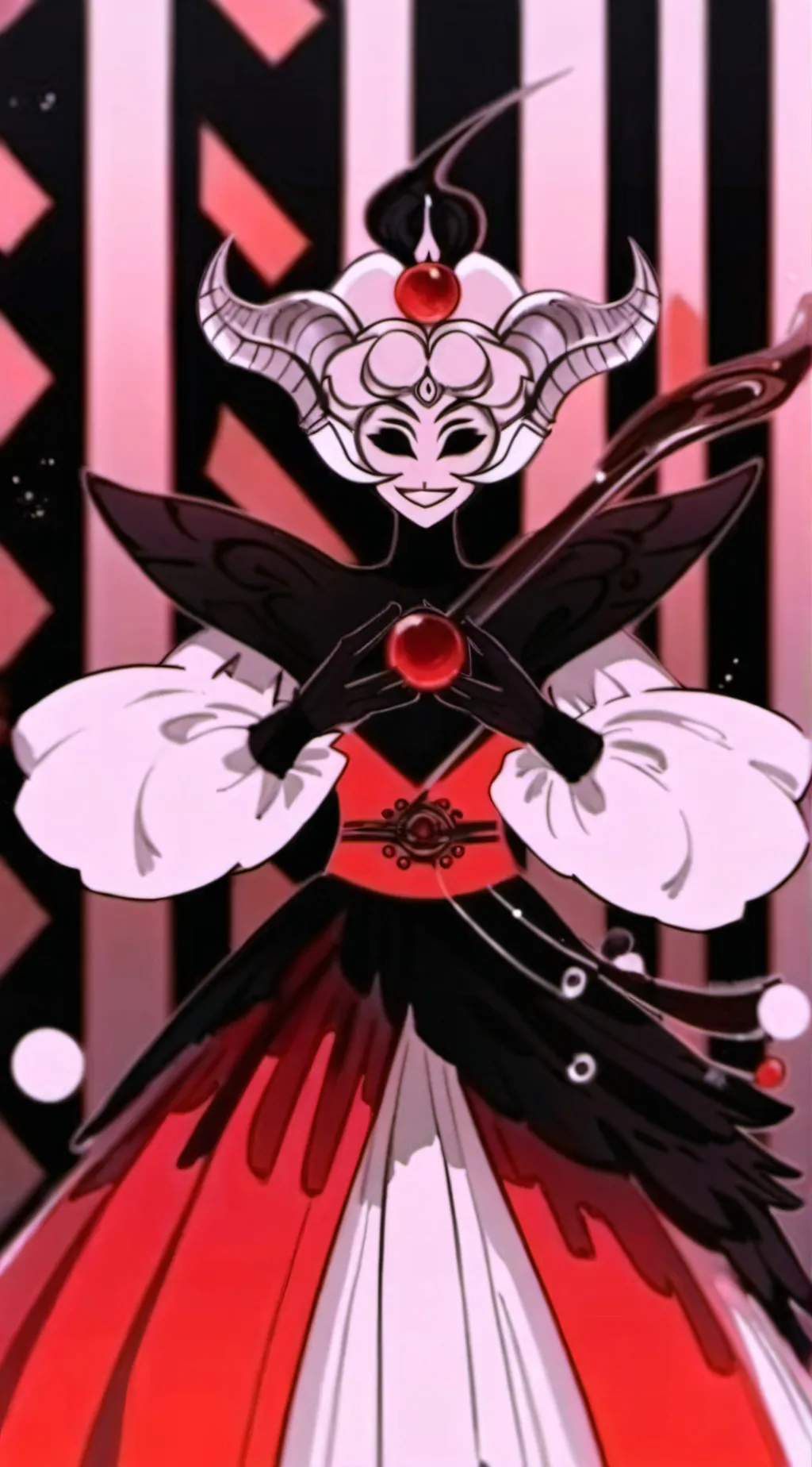 Talkie AI - Chat with 🩸guitarspear 