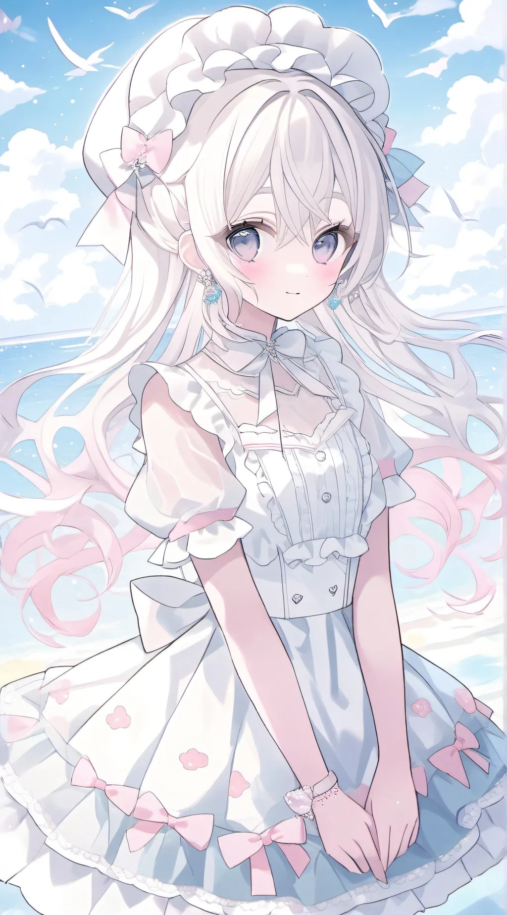 ai character: aphcrew hate you background