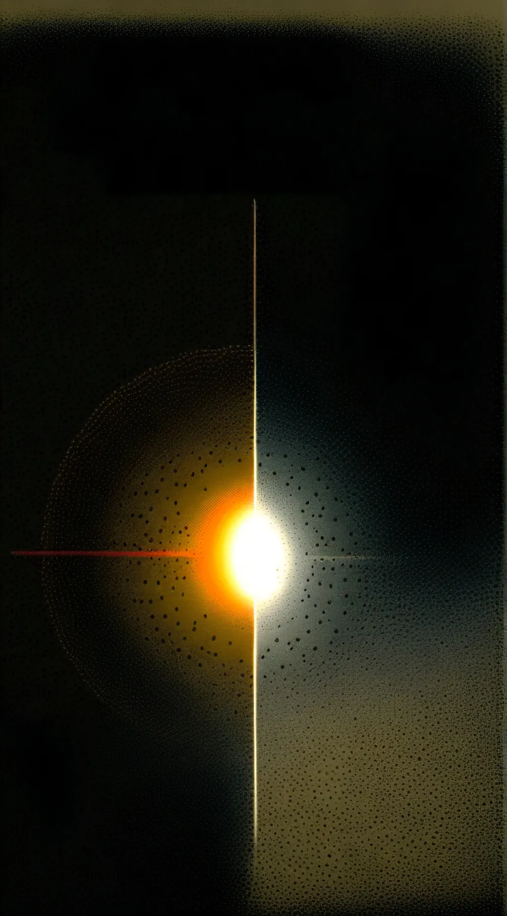 ai character: ??? background