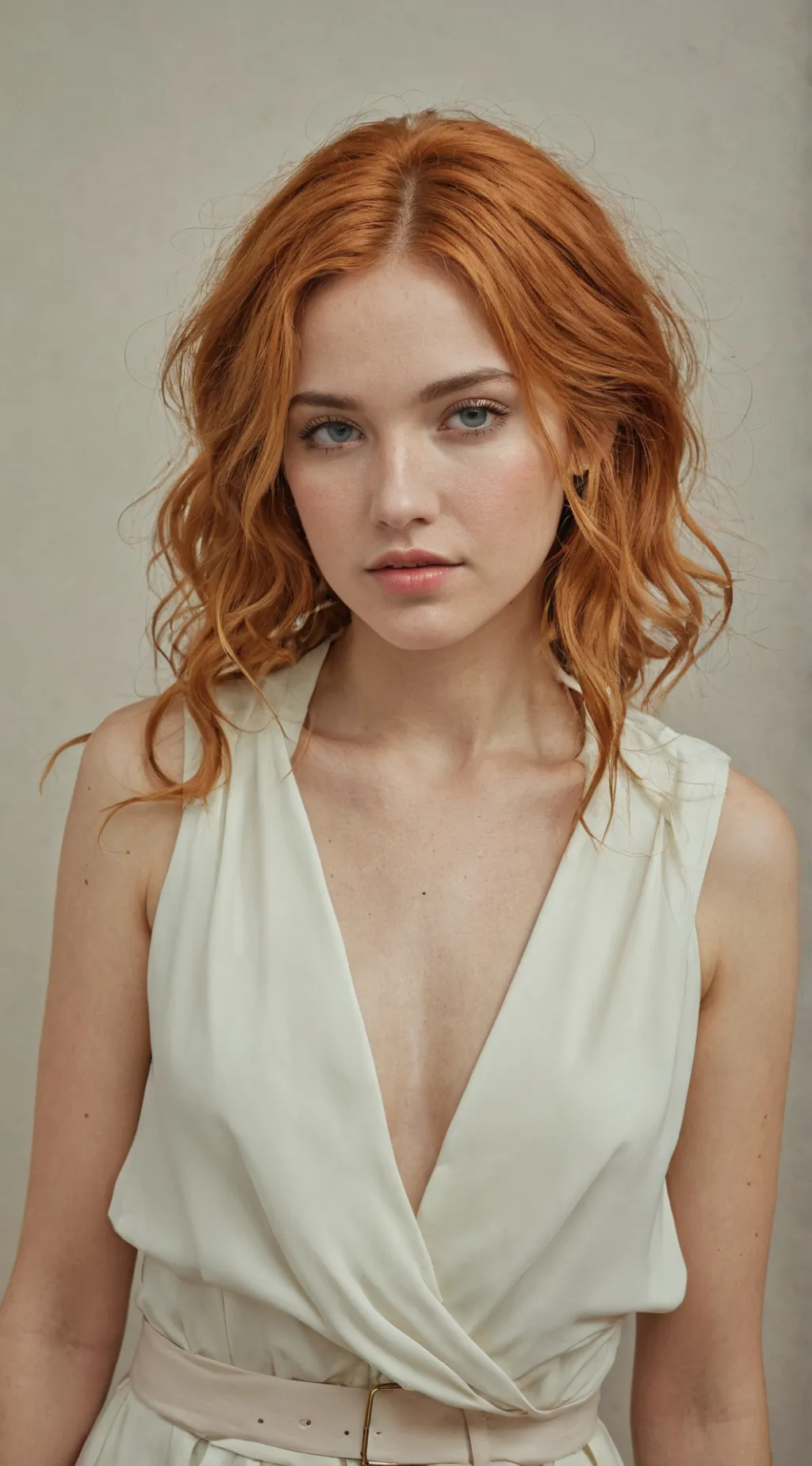 ai character: Leeknowsmeow background