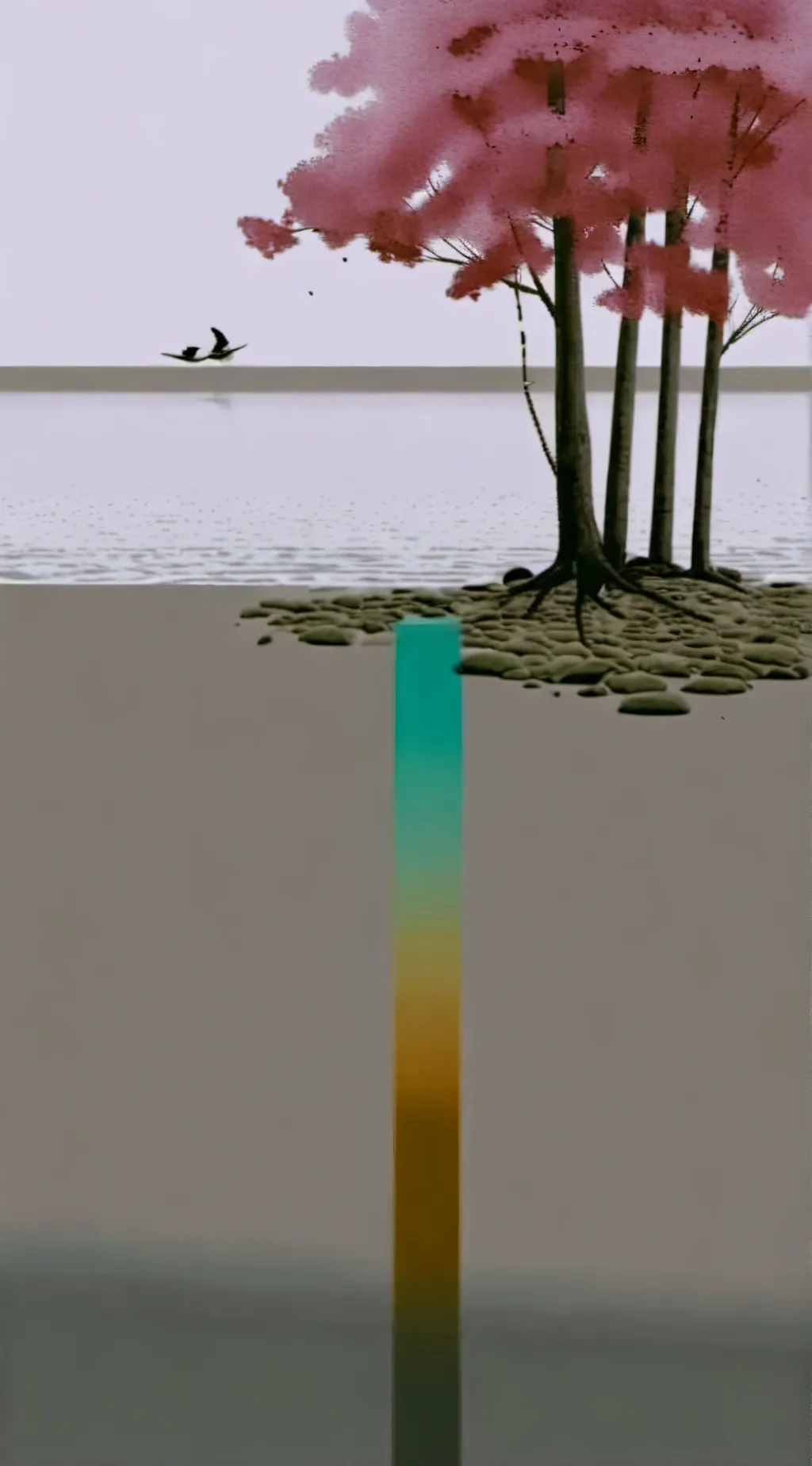 ai character: roblox zombie background