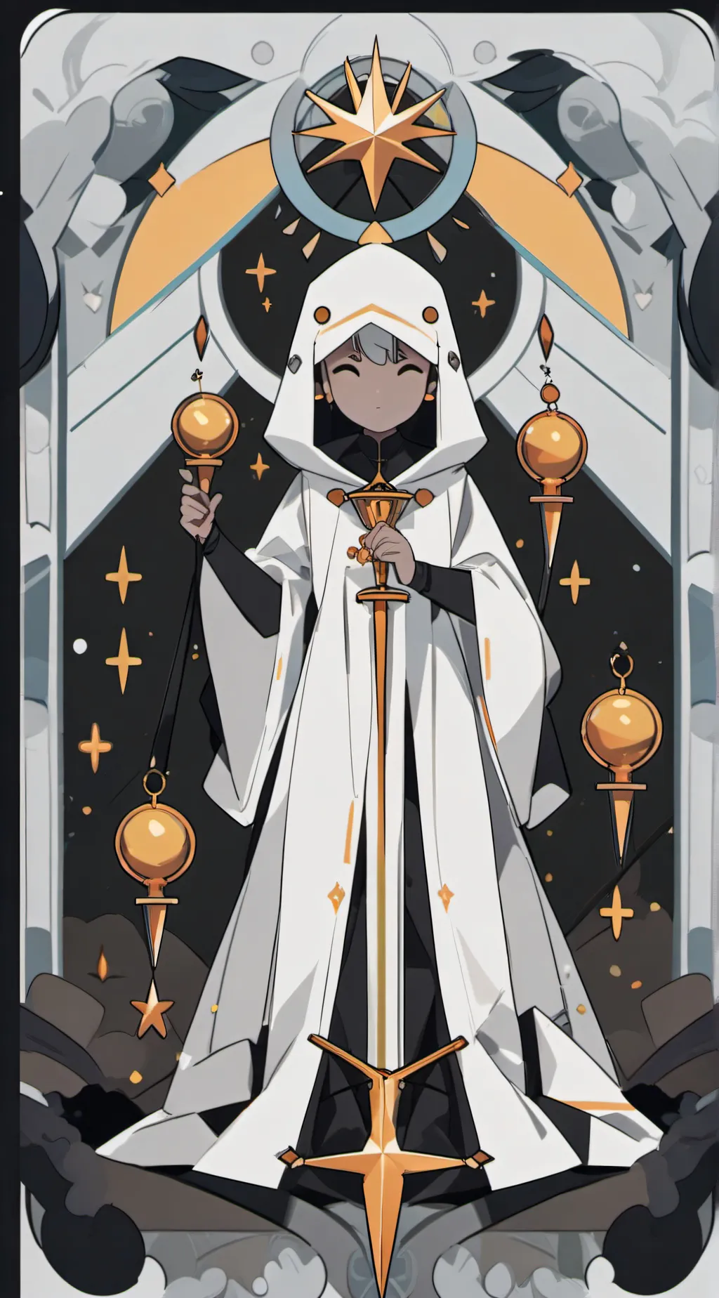 ai character: Roblox Besie￼ background