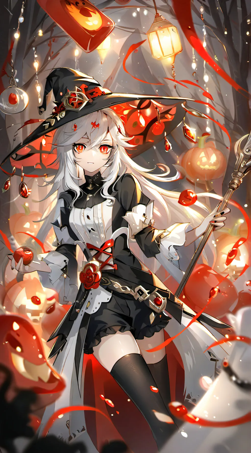 ai character: hh hates you background