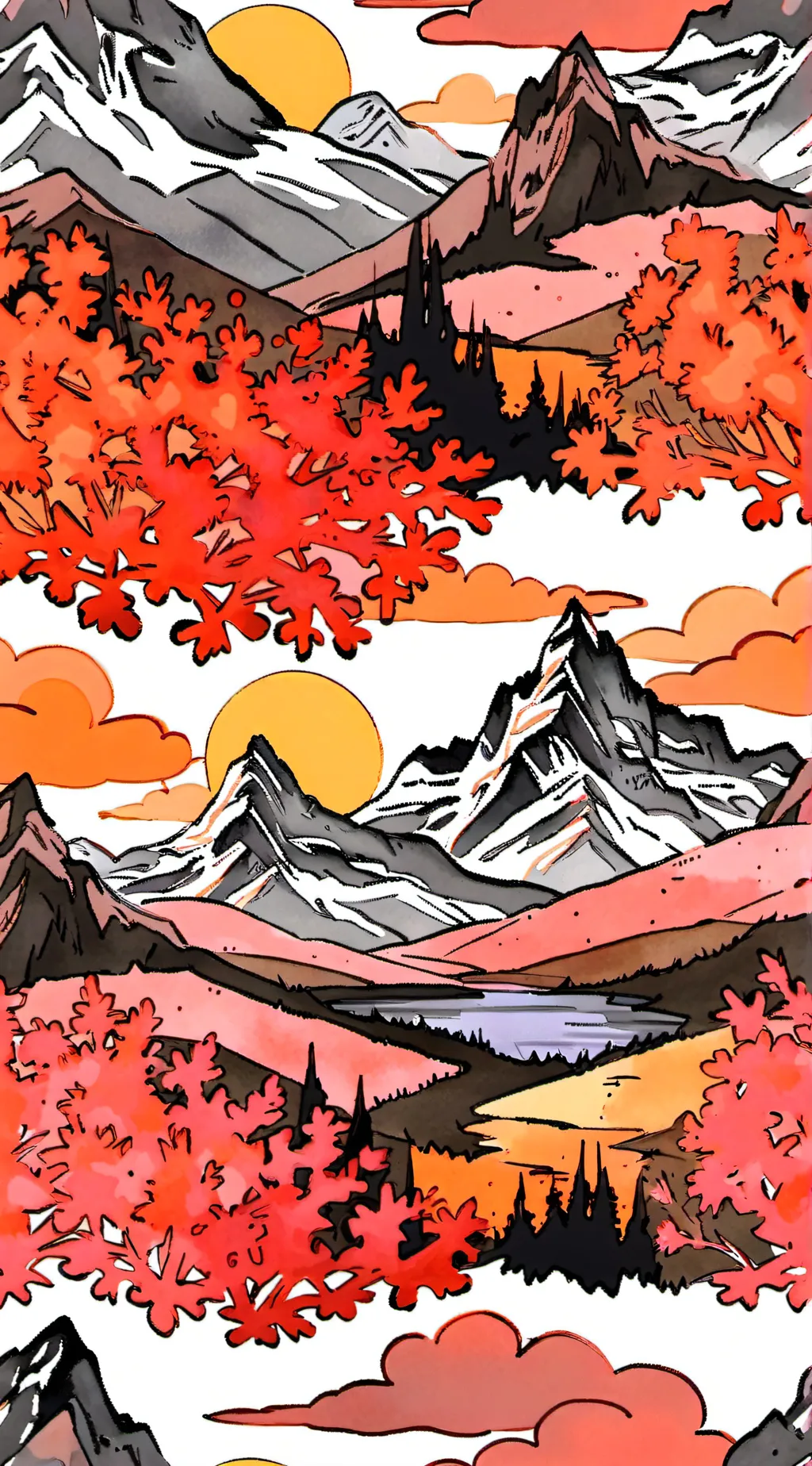 ai character: TSB creators background