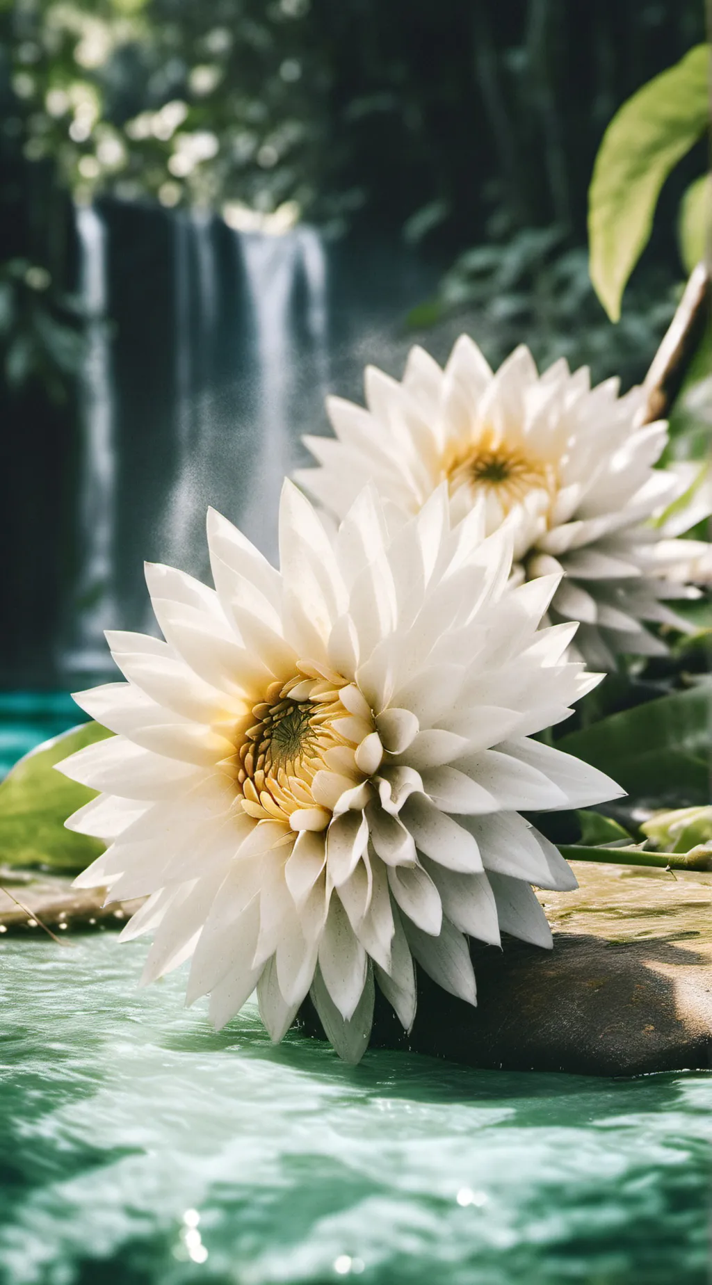 Talkie AI - Chat with Officer Lola 