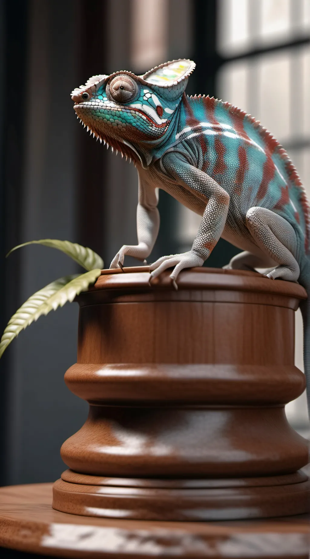 Talkie AI - Chat with Kila