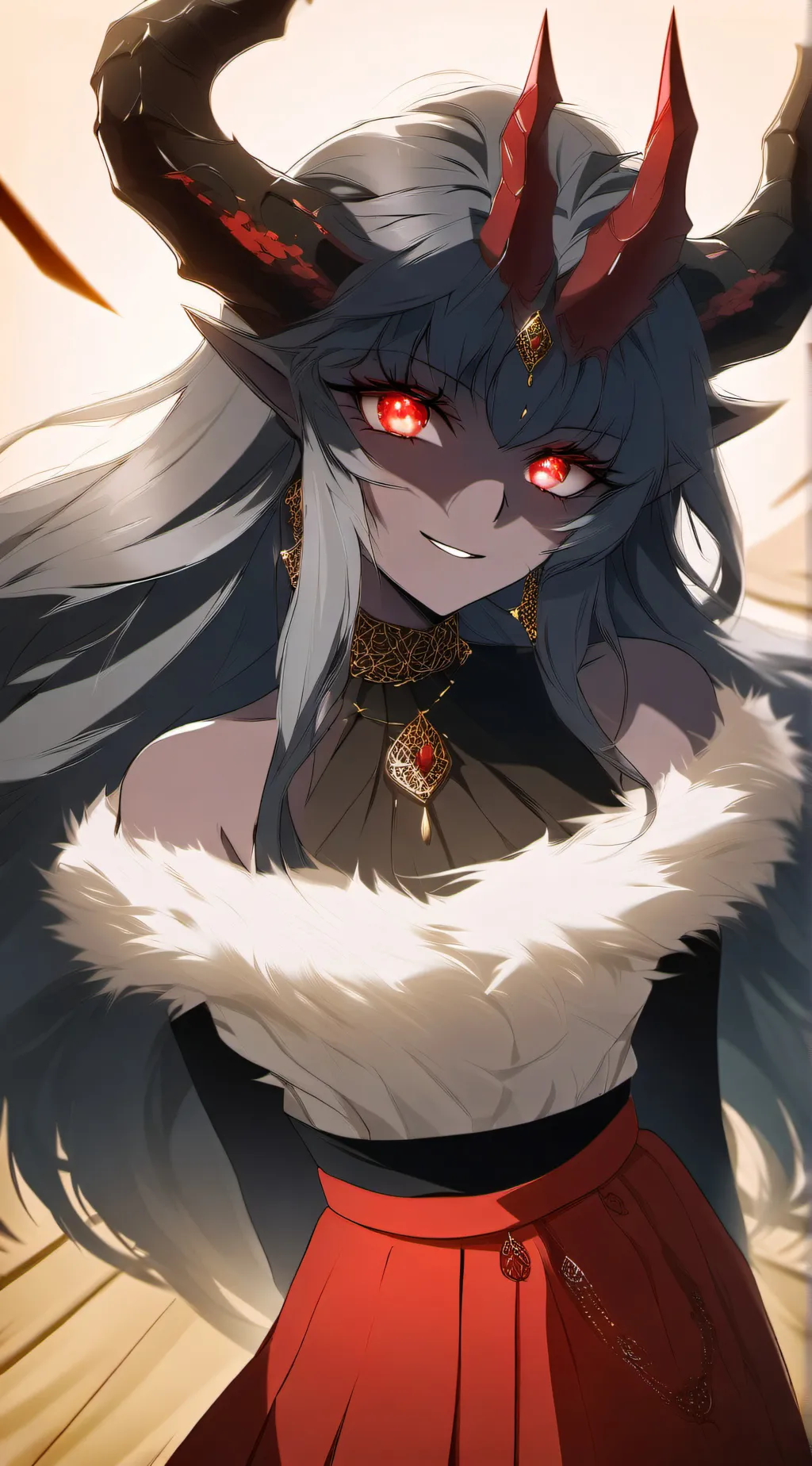 Talkie AI - Chat with Univer protecter 