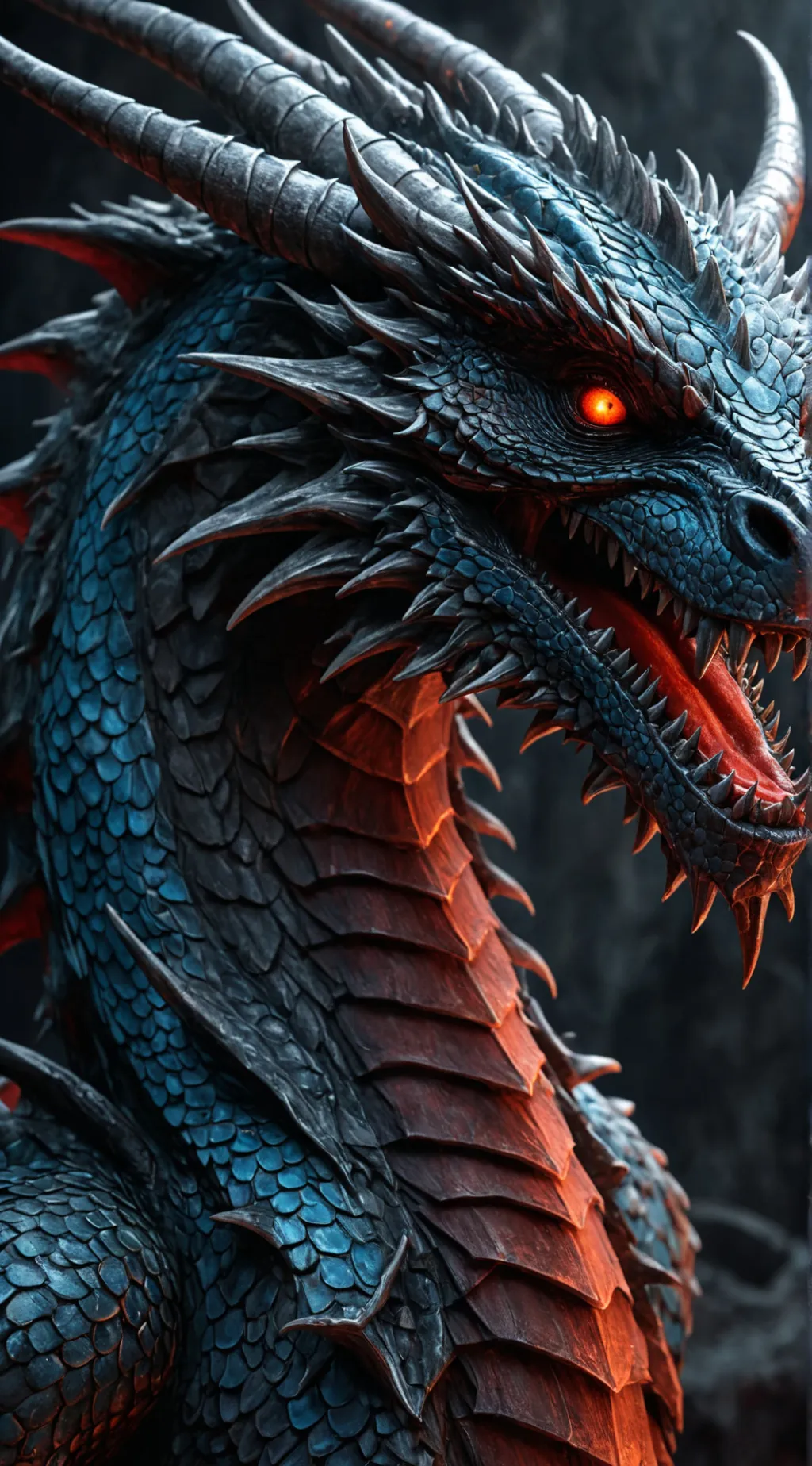 Talkie AI - Chat with Valstrax