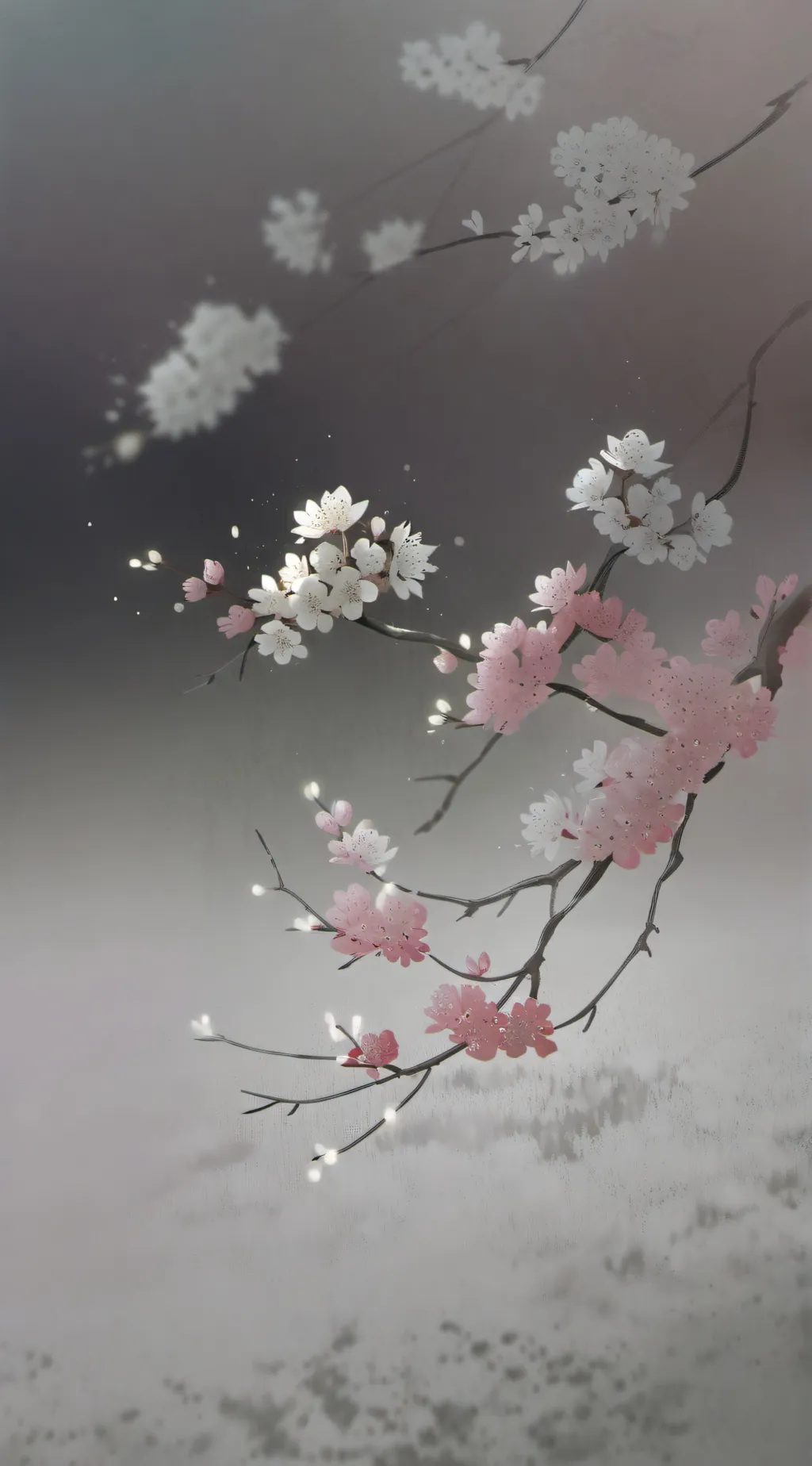 ai character: Appa background