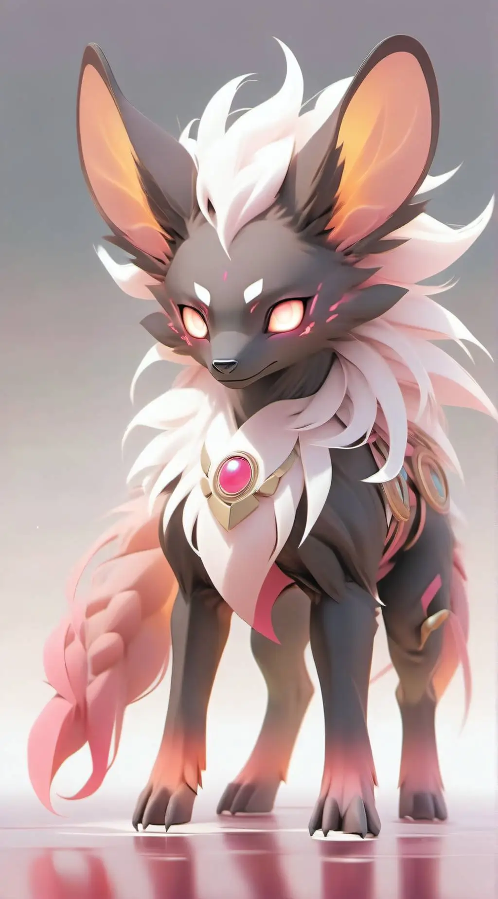 Talkie AI - Chat with Apollo