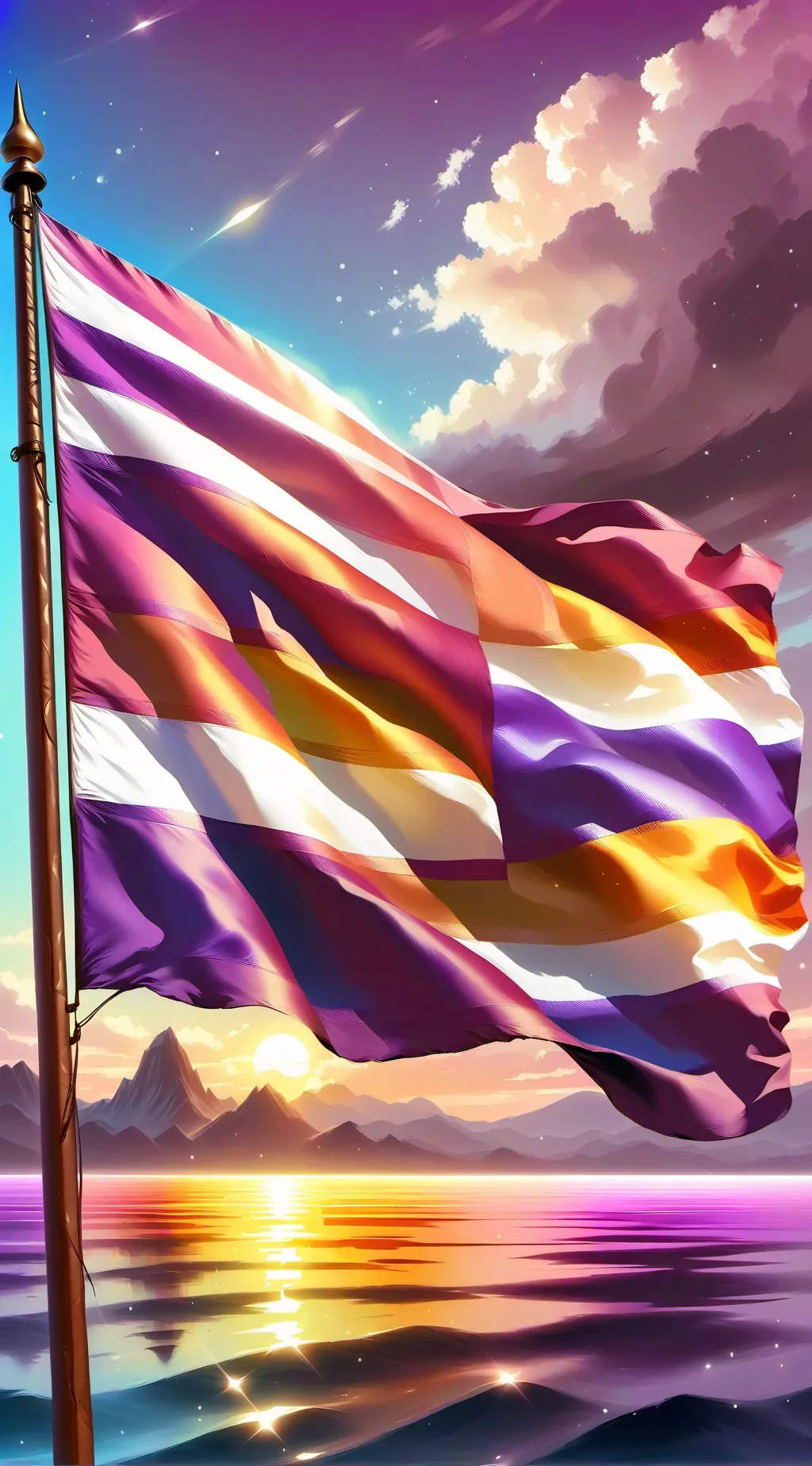 Talkie AI - Chat with SinisterxSinister2