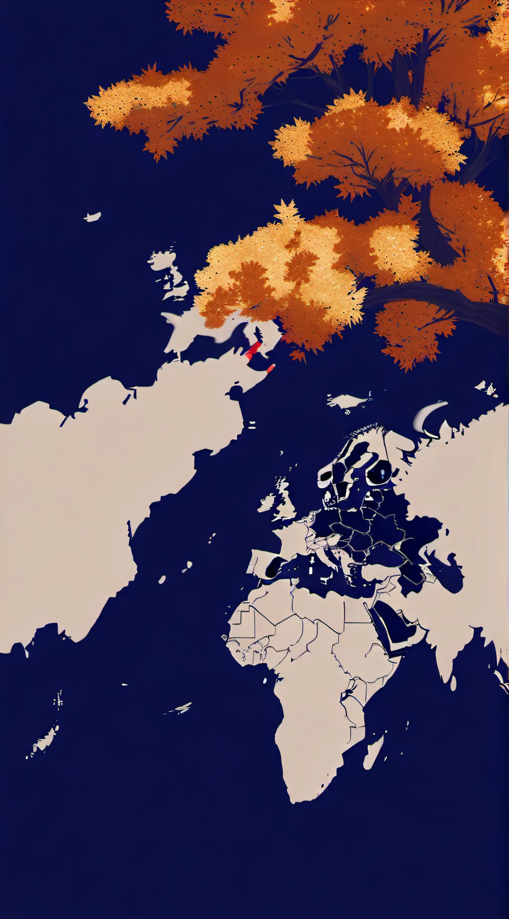 ai character: TalkiejBHd2w background